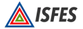 logo-isfes